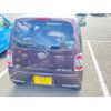 daihatsu mira-cocoa 2013 CFJ1620140 image 2