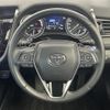 toyota camry 2021 -TOYOTA--Camry 6AA-AXVH70--AXVH70-1077232---TOYOTA--Camry 6AA-AXVH70--AXVH70-1077232- image 19