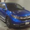 honda cr-v 2020 quick_quick_6AA-RT5_1201025 image 4