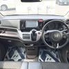 honda n-wgn 2014 -HONDA--N WGN DBA-JH1--JH1-2030920---HONDA--N WGN DBA-JH1--JH1-2030920- image 2