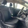 subaru impreza-wagon 2014 -SUBARU 【名変中 】--Impreza Wagon GP7--067443---SUBARU 【名変中 】--Impreza Wagon GP7--067443- image 8