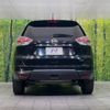 nissan x-trail 2014 -NISSAN--X-Trail DBA-NT32--NT32-031352---NISSAN--X-Trail DBA-NT32--NT32-031352- image 16