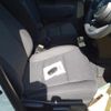 toyota sienta 2023 -TOYOTA--Sienta MXPL10G-1099375---TOYOTA--Sienta MXPL10G-1099375- image 9