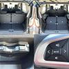 daihatsu move 2015 CFJ1500526 image 8