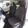 toyota sienta 2016 -TOYOTA--Sienta DBA-NSP170G--NSP170-7022756---TOYOTA--Sienta DBA-NSP170G--NSP170-7022756- image 10