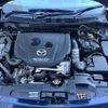 mazda demio 2018 CFJ1523366 image 18