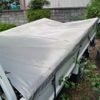 toyota liteace-truck 1999 CFJ1645384 image 24