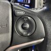 honda fit-hybrid 2015 quick_quick_GP5_GP5-3203952 image 6