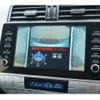 toyota land-cruiser-prado 2022 -TOYOTA 【岡山 33Hﾅ8008】--Land Cruiser Prado TRJ150W--0151038---TOYOTA 【岡山 33Hﾅ8008】--Land Cruiser Prado TRJ150W--0151038- image 26