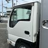 isuzu elf-truck 2014 GOO_NET_EXCHANGE_0602502A30250513W009 image 21
