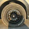 subaru exiga-crossover-7 2016 quick_quick_YAM_YAM-021504 image 16