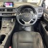 lexus ct 2014 -LEXUS--Lexus CT DAA-ZWA10--ZWA10-2215344---LEXUS--Lexus CT DAA-ZWA10--ZWA10-2215344- image 14