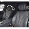 mercedes-benz s-class 2015 -MERCEDES-BENZ--Benz S Class LCA-222004--WDD2220042A227949---MERCEDES-BENZ--Benz S Class LCA-222004--WDD2220042A227949- image 14