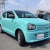 suzuki alto 2018 CFJ1644826 image 16