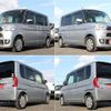 daihatsu tanto 2014 quick_quick_DBA-LA600S_LA600S-0165865 image 2