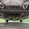 daihatsu cast 2021 CFJ1203761 image 19