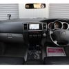 toyota hilux-surf 2008 CFJ1803644 image 5