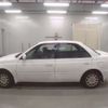 toyota carina 2000 -TOYOTA--Carina AT211-6072786---TOYOTA--Carina AT211-6072786- image 5
