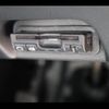 honda n-van-style 2019 quick_quick_JJ1_JJ1-4003128 image 6