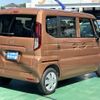 mazda flair-wagon 2024 GOO_JP_700060017330240827008 image 11