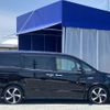 toyota noah 2018 quick_quick_DAA-ZWR80W_ZWR80-0313879 image 4