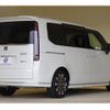 honda stepwagon 2023 quick_quick_6AA-RP8_RP8-1040637 image 10