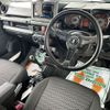 suzuki jimny 2022 -SUZUKI--Jimny 3BA-JB64W--JB64W-262291---SUZUKI--Jimny 3BA-JB64W--JB64W-262291- image 3