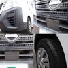 nissan caravan-van 2022 -NISSAN--Caravan Van 3BF-VR2E26--VR2E26-158288---NISSAN--Caravan Van 3BF-VR2E26--VR2E26-158288- image 9