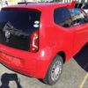 volkswagen up 2013 -VOLKSWAGEN--VW up AACHY-DD141192---VOLKSWAGEN--VW up AACHY-DD141192- image 7