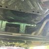 daihatsu mira-gino 2002 CFJ1681660 image 17