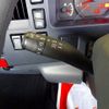 isuzu elf-truck 2021 CFJ1529899 image 22