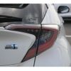 toyota c-hr 2017 -TOYOTA--C-HR DAA-ZYX10--ZYX10-2062620---TOYOTA--C-HR DAA-ZYX10--ZYX10-2062620- image 12