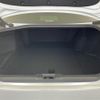 toyota crown 2021 CFJ1733900 image 24