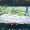 toyota prius 2018 -TOYOTA--Prius DAA-ZVW51--ZVW51-6076898---TOYOTA--Prius DAA-ZVW51--ZVW51-6076898- image 4