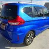 honda freed 2024 -HONDA 【練馬 502】--Freed GB7--GB7-3223866---HONDA 【練馬 502】--Freed GB7--GB7-3223866- image 2