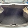 volvo v40 2018 CFJ1796195 image 11