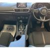 mazda axela 2017 -MAZDA--Axela LDA-BMLFS--BMLFS-110919---MAZDA--Axela LDA-BMLFS--BMLFS-110919- image 4