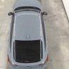 honda civic 2023 -HONDA--Civic FL4-1100081---HONDA--Civic FL4-1100081- image 11