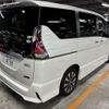 nissan serena 2018 quick_quick_DAA-GFC27_105470 image 3