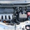 honda fit 2011 3282185-Y2024120212A-21 image 24