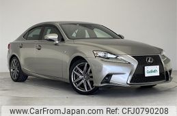 lexus is 2014 -LEXUS--Lexus IS DBA-GSE31--GSE31-5013532---LEXUS--Lexus IS DBA-GSE31--GSE31-5013532-