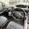 toyota sienta 2017 -TOYOTA--Sienta DBA-NSP170G--NSP170-7120242---TOYOTA--Sienta DBA-NSP170G--NSP170-7120242- image 4