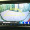 honda odyssey 2017 CFJ1711794 image 7