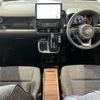 toyota sienta 2023 -TOYOTA--Sienta MXPL10G--MXPL10-1029332---TOYOTA--Sienta MXPL10G--MXPL10-1029332- image 3