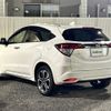 honda vezel 2016 -HONDA--VEZEL DAA-RU3--RU3-1222220---HONDA--VEZEL DAA-RU3--RU3-1222220- image 15