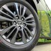 toyota voxy 2025 CFJ1802764 image 14