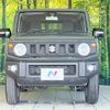 suzuki jimny 2021 -SUZUKI--Jimny 3BA-JB64W--JB64W-225356---SUZUKI--Jimny 3BA-JB64W--JB64W-225356- image 15