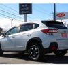 subaru xv 2018 -SUBARU--Subaru XV DBA-GT7--GT7-066228---SUBARU--Subaru XV DBA-GT7--GT7-066228- image 19