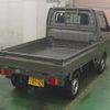 suzuki carry-truck 2024 CFJ1281934 image 8
