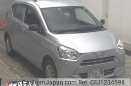 daihatsu mira-e-s 2022 -DAIHATSU--Mira e:s LA350S-0294887---DAIHATSU--Mira e:s LA350S-0294887-
